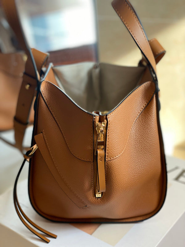 Glamy - LWO Bags - 601
