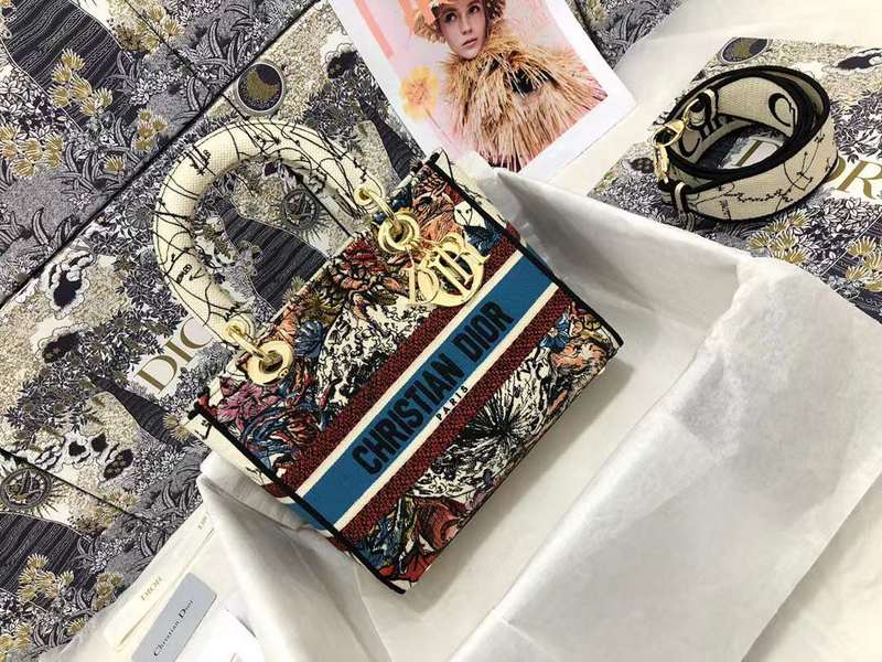 DOR Bags - Glami - 370