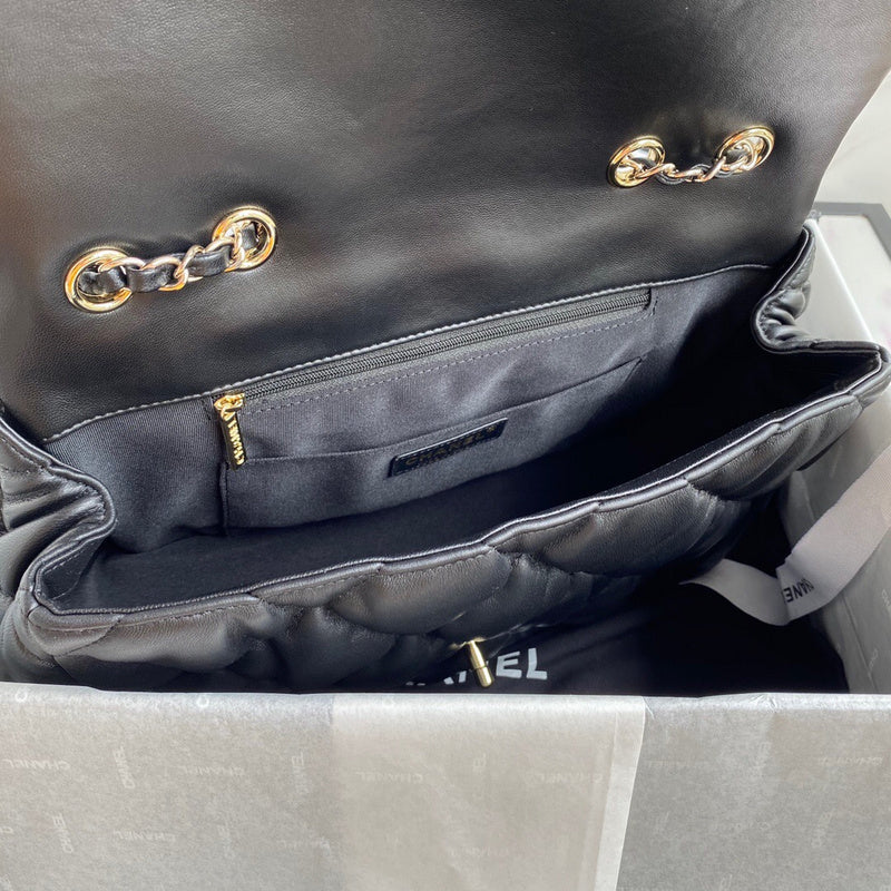 Glami - CHL Bags - 471