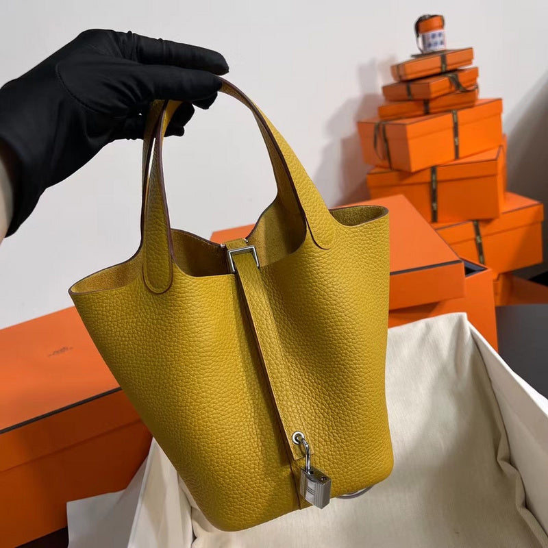 Glamy - HMS Bags - 067