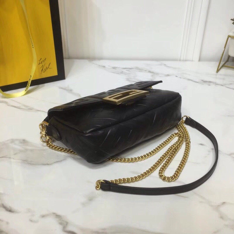 Glami-i - JBE Bags - 396