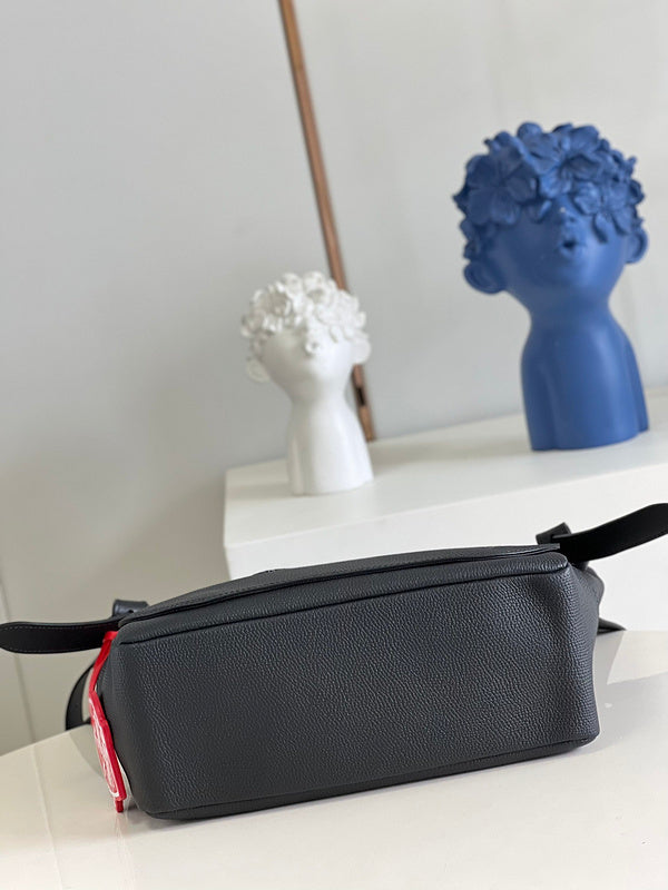GlamI Lu-Vi bags - 3118