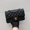Satchel Bags - CHL Bags - 3911