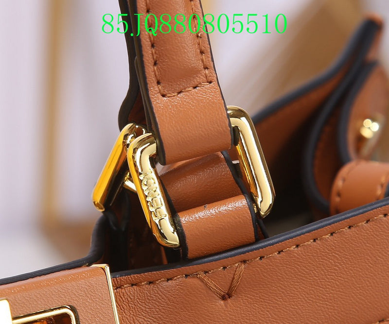 Glami - FDE Bags - 2465