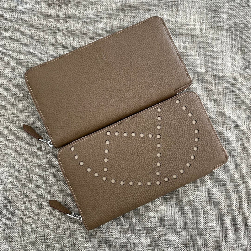 Glamy - HMS Bags - 800