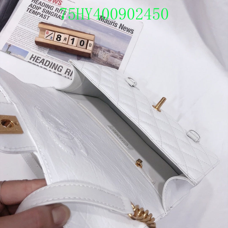 Glami - CHL Bags - 3316
