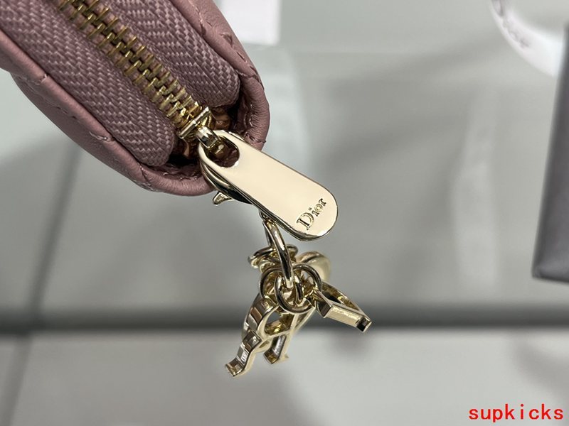 Glami- - Mix Wallets - 156