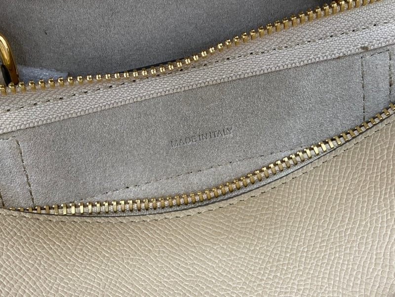 Glamy - COL Bags - 1482