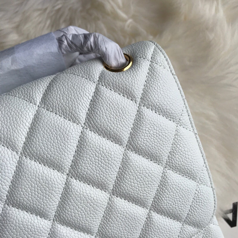 Satchel Bags - CLN Bags - 548