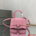 Glami- - BG Hourglass Bags - 129