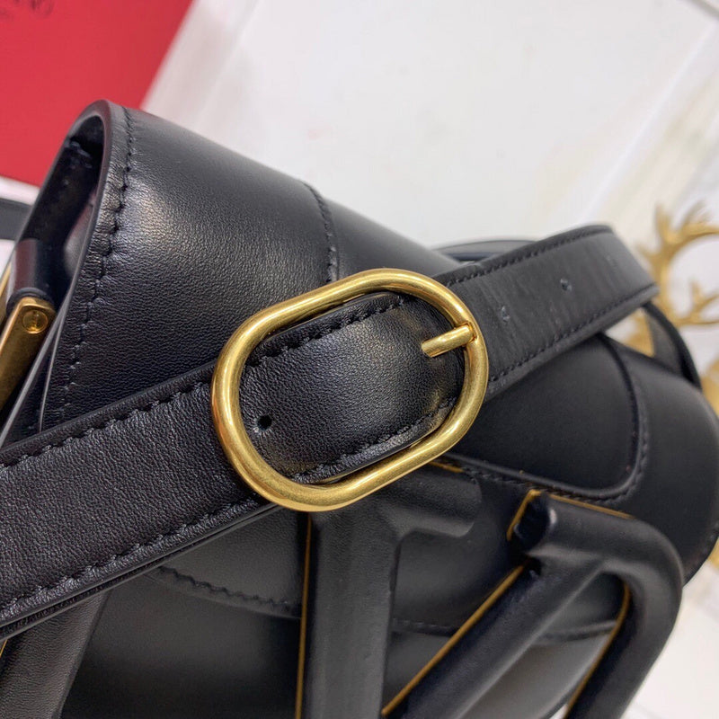 Glami-i - VEL Lady Bags - 360