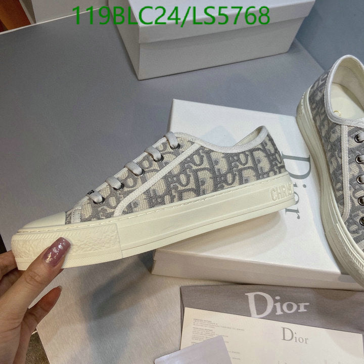 SAMCC - DOR Women Shoes - 1755
