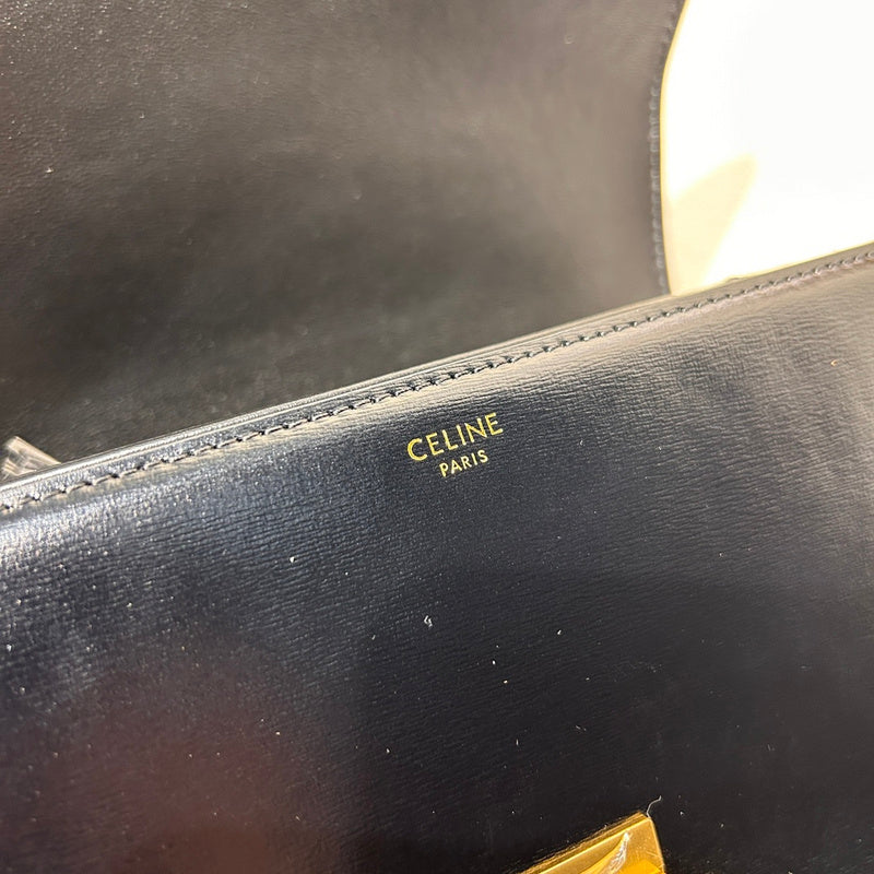 Glamy - COL Bags - 706