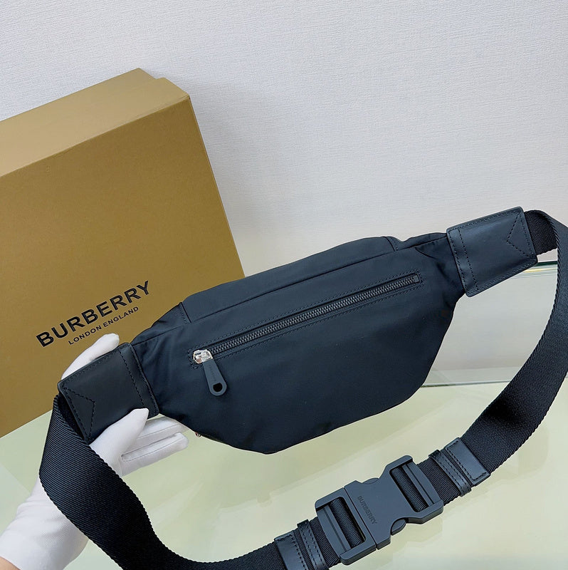 Glamy - BOR Bags - 174