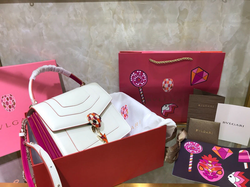 Glami-i - BGL Lady Bags - 169