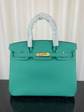Glamy - HMS Bags - 1207
