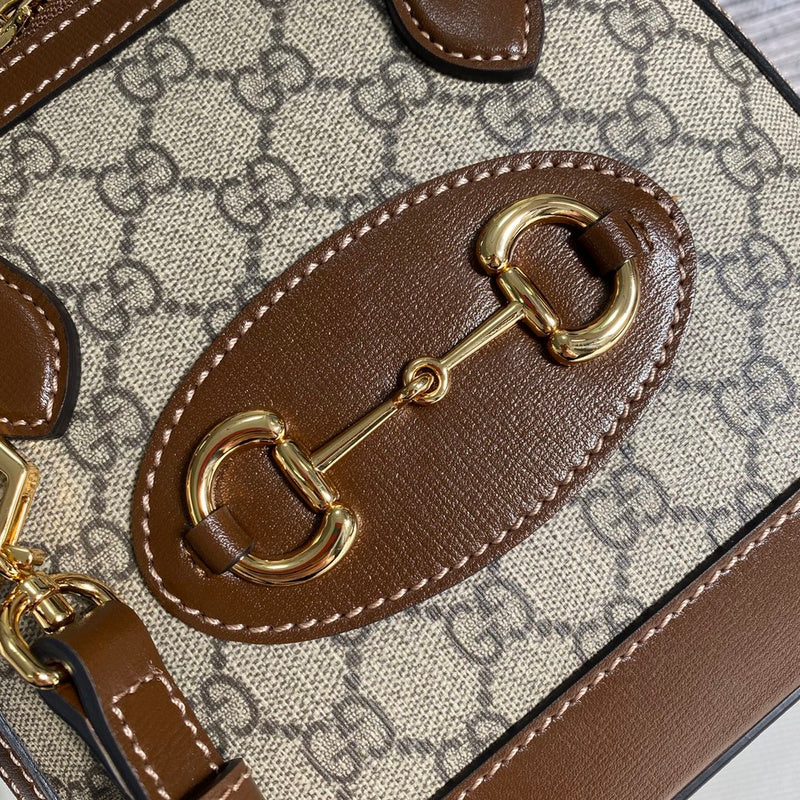 Glami - Glami Bags - 2022