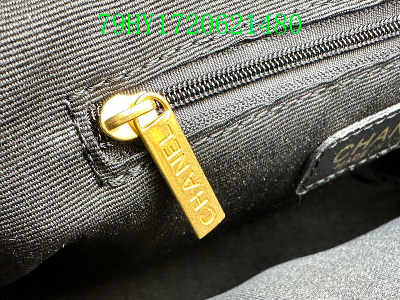 Glami - CHL Bags - 597