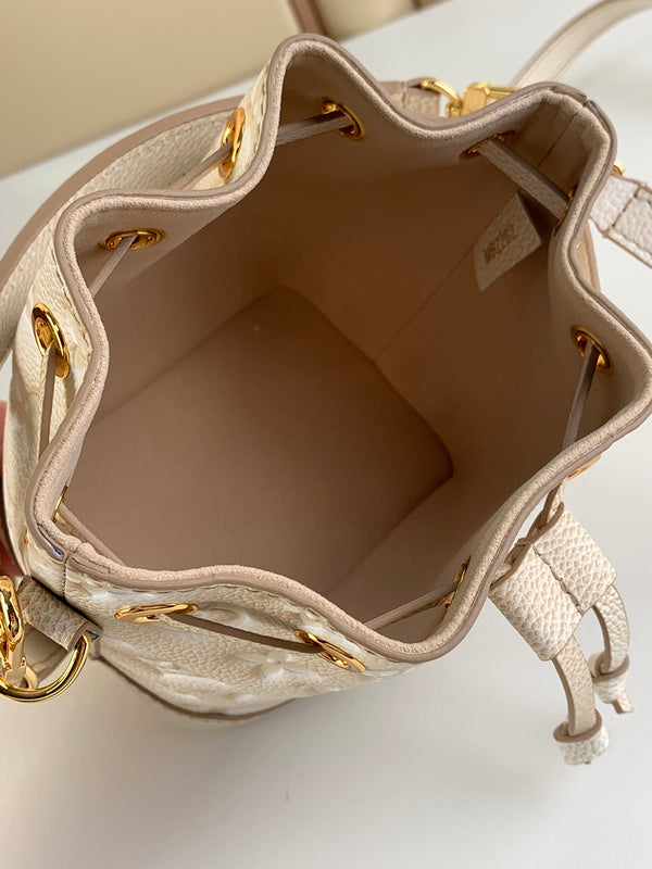 Fashion Lu-Vi bags - 3343