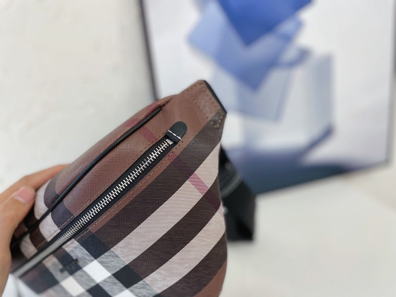 Satchel Bags - BBR Bags - 681