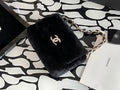 Chanel Bags