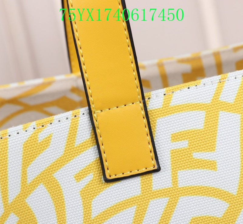 Glami - FDE Bags - 2993