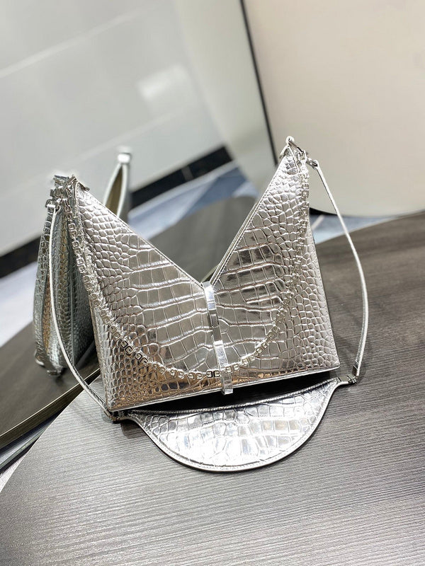 Glamy - GCY Bags - 574