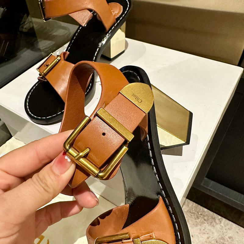 Glami - CLE Women Shoes - 397