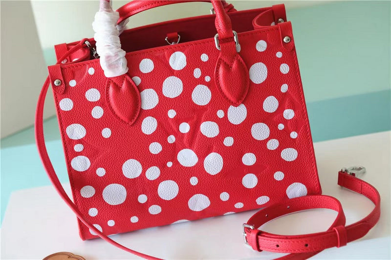 ELE - LUV Bags - 467