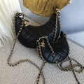 Glami- - CHL Bags - 733