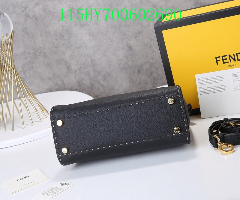 Glami - FDE Bags - 3023
