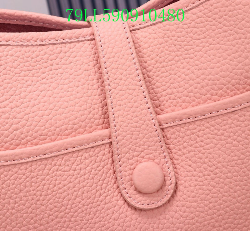 Glami - HMS Bags - 1191