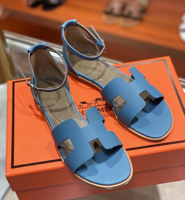SAMC - HMS Women Shoes - 1115