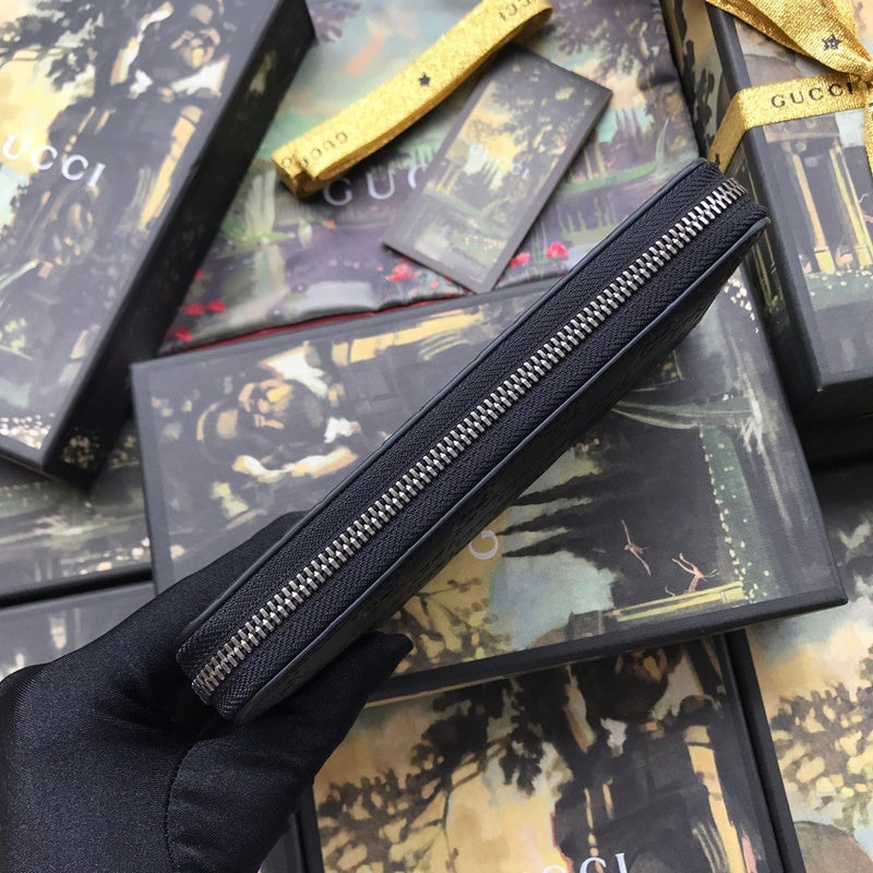 Glami-i - Guki Wallet - 676