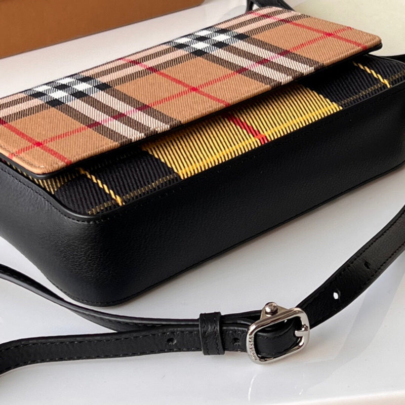 Glami GlamI -GLAMIR Bags - 018