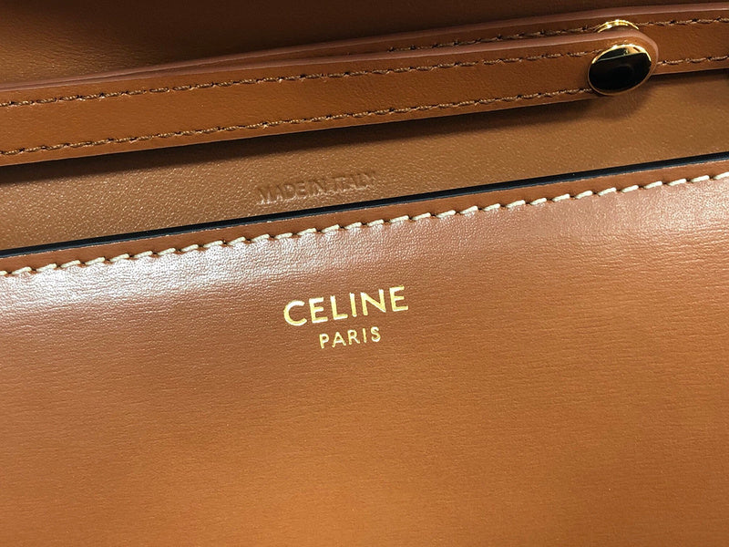 Glami- Glami- - CLE Bags - 146