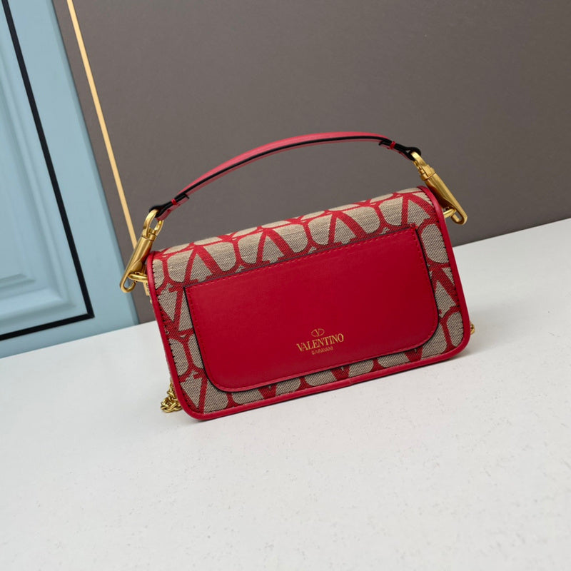 Glamy - VEL Bags - 133