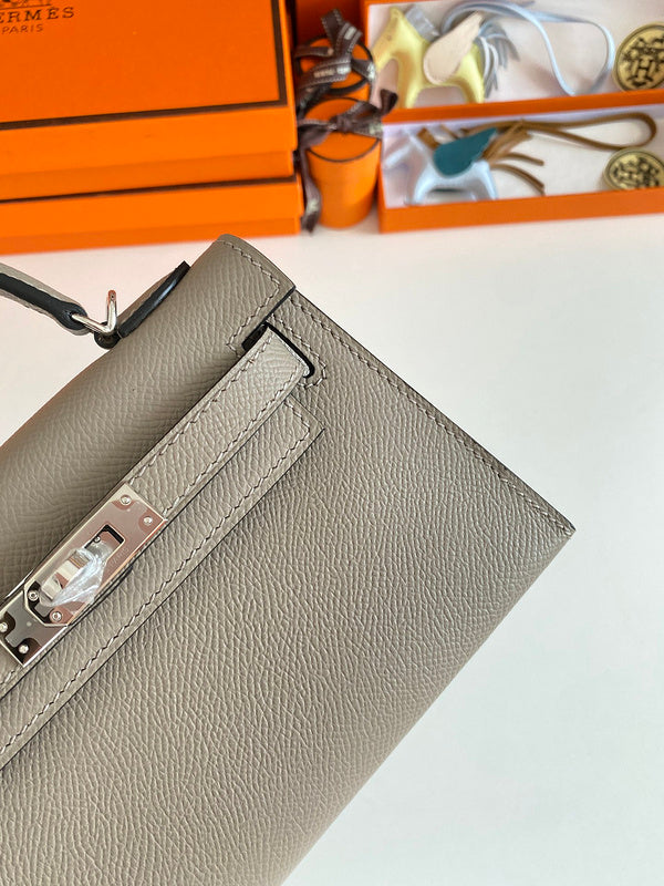 Glamy - HMS Bags - 491