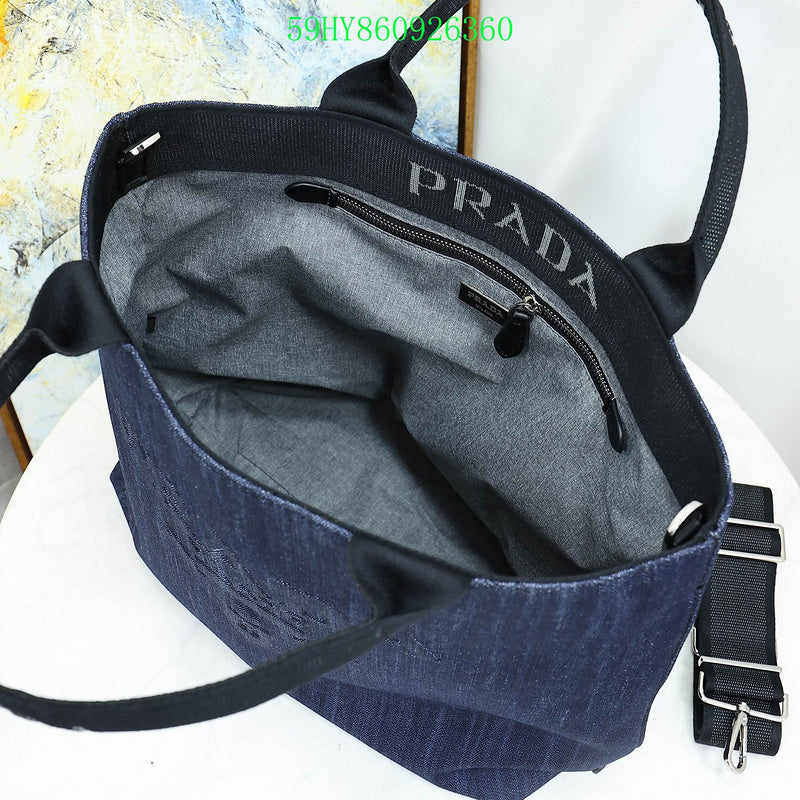 Satchel Bags - PDA Bags - 3963