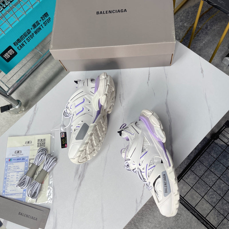 Satchel Bags - BGA Shoes - 331