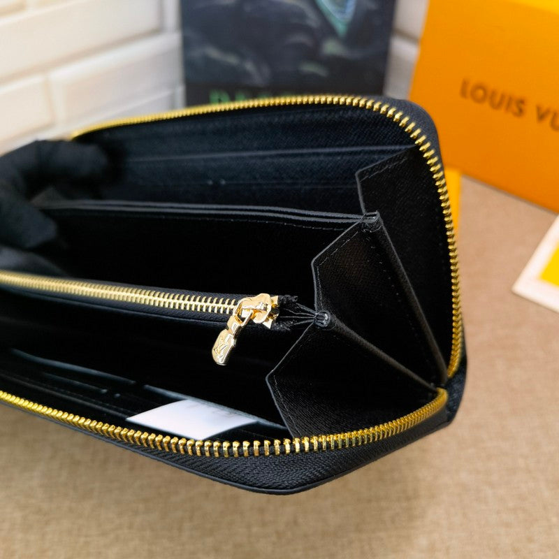Satchel Bags - VL2 Bags - 924
