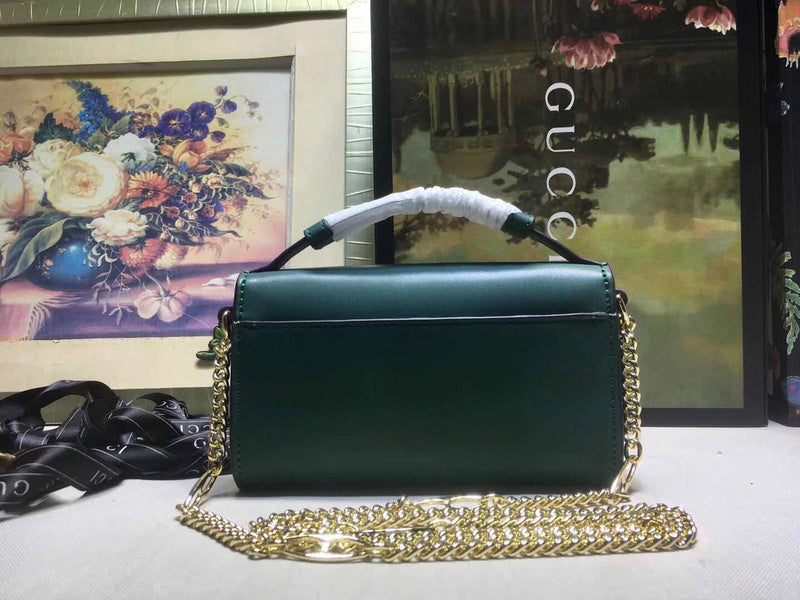 Glami Fashion - GCI Bags - 2344