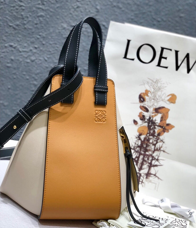 Glamy - LWO Bags - 661