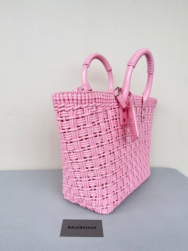 Glamy - BG Bags - 1611