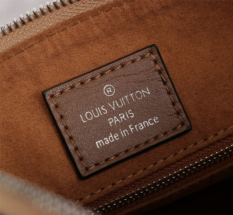 Fashion Lu-Vi bags - 3880
