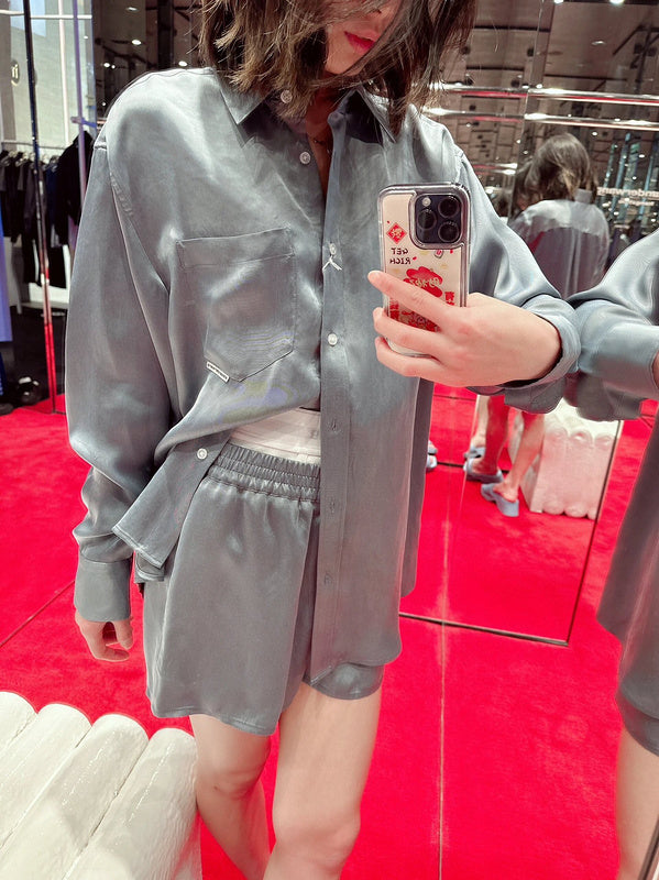 Glami - ALW Women Clothes - 086