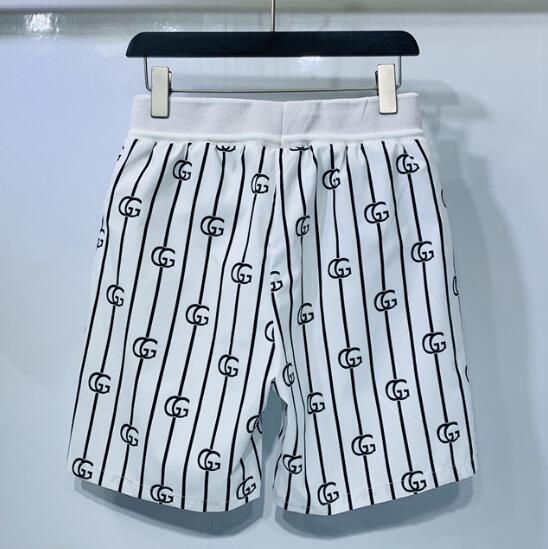 SAMC - GUKI Clothes - 337