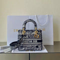 Glami- - DOR Bags - 412