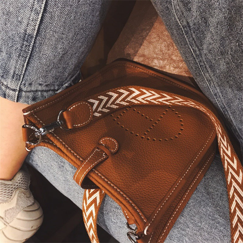 Glami - HMS Bags - 978