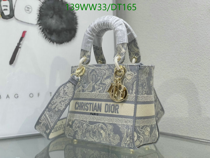 SAMCC - DOR Bags - 899